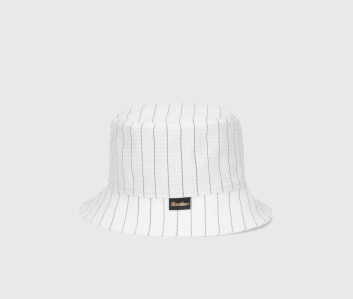 Fotoservizio/SS 2024/WOMEN/PRESENTAZIONE/BORSALINO/DP2/5
