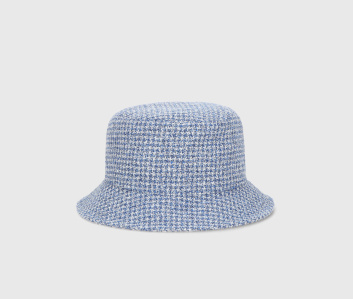 Fotoservizio/SS 2024/WOMEN/PRESENTAZIONE/BORSALINO/DP2/6