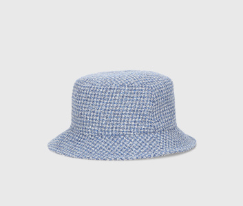 Fotoservizio/SS 2024/WOMEN/PRESENTAZIONE/BORSALINO/DP2/7