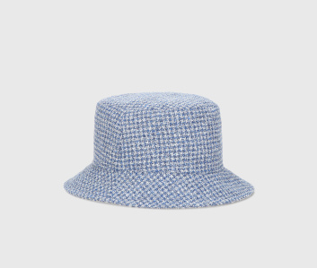 Fotoservizio/SS 2024/WOMEN/PRESENTAZIONE/BORSALINO/DP2/8