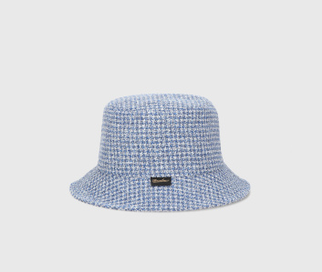 Fotoservizio/SS 2024/WOMEN/PRESENTAZIONE/BORSALINO/DP2/9