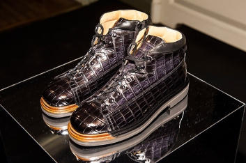 Fotoservizio/FW 2016-2017/MEN/SANTONI/DP2/0