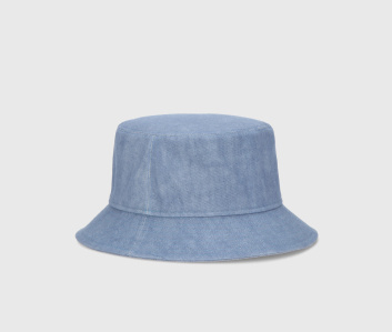 Fotoservizio/SS 2024/WOMEN/PRESENTAZIONE/BORSALINO/DP2/0