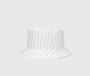 Fotoservizio/SS 2024/WOMEN/PRESENTAZIONE/BORSALINO/DP2/3
