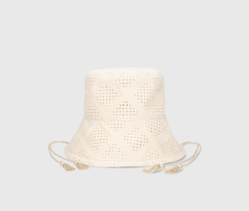 Fotoservizio/SS 2024/WOMEN/PRESENTAZIONE/BORSALINO/DP2/17