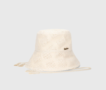 Fotoservizio/SS 2024/WOMEN/PRESENTAZIONE/BORSALINO/DP2/18