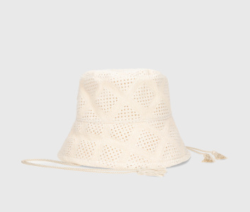 Fotoservizio/SS 2024/WOMEN/PRESENTAZIONE/BORSALINO/DP2/19