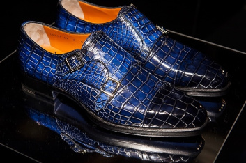 Fotoservizio/FW 2016-2017/MEN/SANTONI/DP2/1