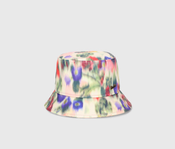Fotoservizio/SS 2024/WOMEN/PRESENTAZIONE/BORSALINO/DP2/10