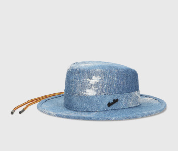 Fotoservizio/SS 2024/WOMEN/PRESENTAZIONE/BORSALINO/DP2/24