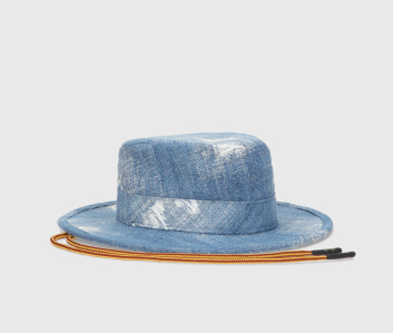 Fotoservizio/SS 2024/WOMEN/PRESENTAZIONE/BORSALINO/DP2/25
