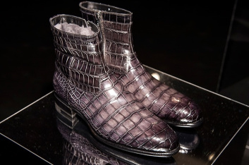 Fotoservizio/FW 2016-2017/MEN/SANTONI/DP2/2