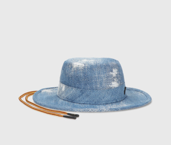 Fotoservizio/SS 2024/WOMEN/PRESENTAZIONE/BORSALINO/DP2/23