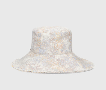 Fotoservizio/SS 2024/WOMEN/PRESENTAZIONE/BORSALINO/DP2/34