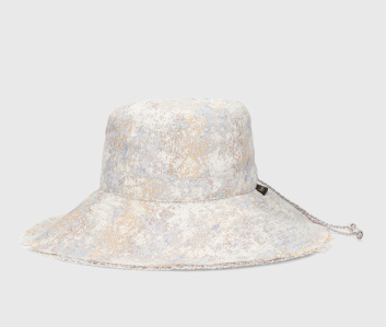 Fotoservizio/SS 2024/WOMEN/PRESENTAZIONE/BORSALINO/DP2/35