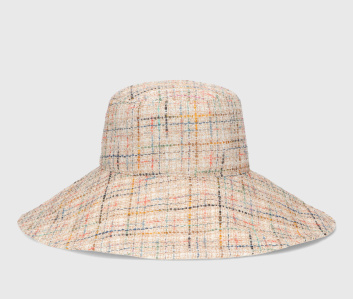 Fotoservizio/SS 2024/WOMEN/PRESENTAZIONE/BORSALINO/DP2/36