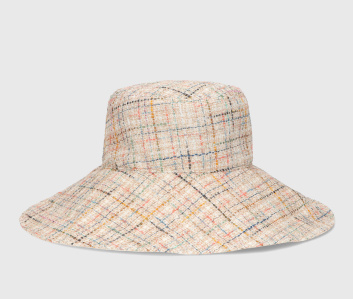 Fotoservizio/SS 2024/WOMEN/PRESENTAZIONE/BORSALINO/DP2/37