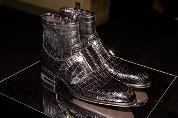 Fotoservizio/FW 2016-2017/MEN/SANTONI/DP2/3