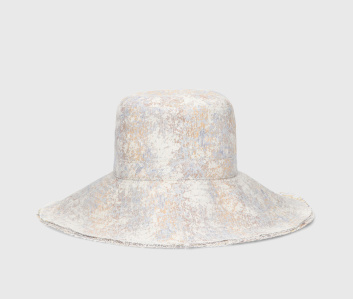 Fotoservizio/SS 2024/WOMEN/PRESENTAZIONE/BORSALINO/DP2/33