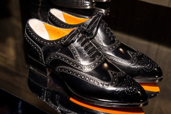 Fotoservizio/FW 2016-2017/MEN/SANTONI/DP2/4