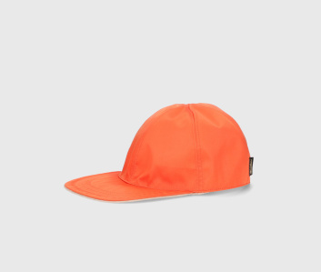 Fotoservizio/SS 2024/WOMEN/PRESENTAZIONE/BORSALINO/DP2/55