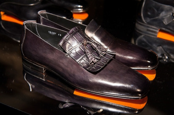 Fotoservizio/FW 2016-2017/MEN/SANTONI/DP2/5