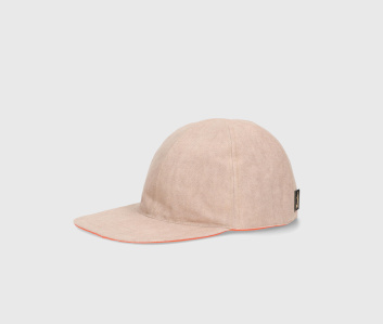 Fotoservizio/SS 2024/WOMEN/PRESENTAZIONE/BORSALINO/DP2/50