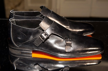 Fotoservizio/FW 2016-2017/MEN/SANTONI/DP2/6
