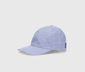 Fotoservizio/SS 2024/WOMEN/PRESENTAZIONE/BORSALINO/DP2/62