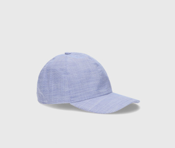 Fotoservizio/SS 2024/WOMEN/PRESENTAZIONE/BORSALINO/DP2/63
