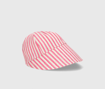 Fotoservizio/SS 2024/WOMEN/PRESENTAZIONE/BORSALINO/DP2/74