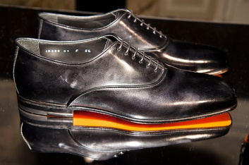 Fotoservizio/FW 2016-2017/MEN/SANTONI/DP2/7