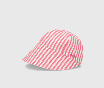 Fotoservizio/SS 2024/WOMEN/PRESENTAZIONE/BORSALINO/DP2/73