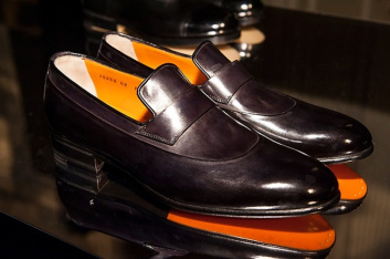 Fotoservizio/FW 2016-2017/MEN/SANTONI/DP2/8
