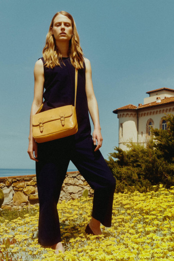 Fotoservizio/SS 2024/WOMEN/PRESENTAZIONE/IL BISONTE/DP2/4