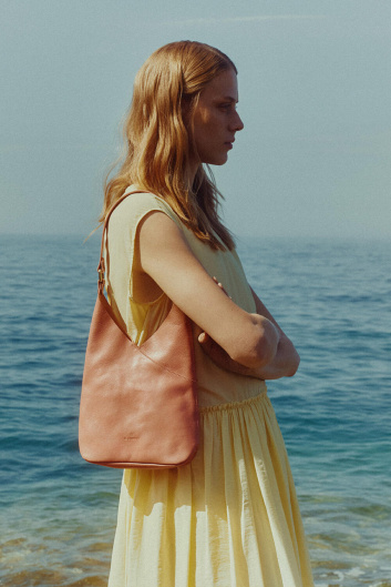 Fotoservizio/SS 2024/WOMEN/PRESENTAZIONE/IL BISONTE/DP2/5