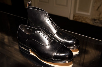Fotoservizio/FW 2016-2017/MEN/SANTONI/DP2/9