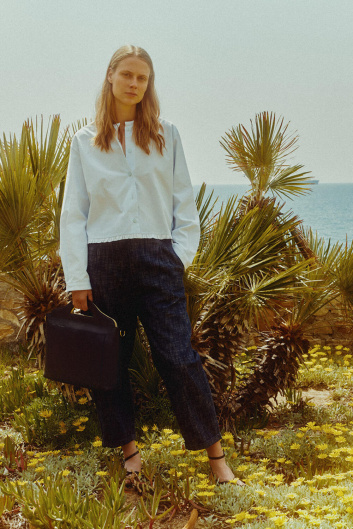 Fotoservizio/SS 2024/WOMEN/PRESENTAZIONE/IL BISONTE/DP2/14