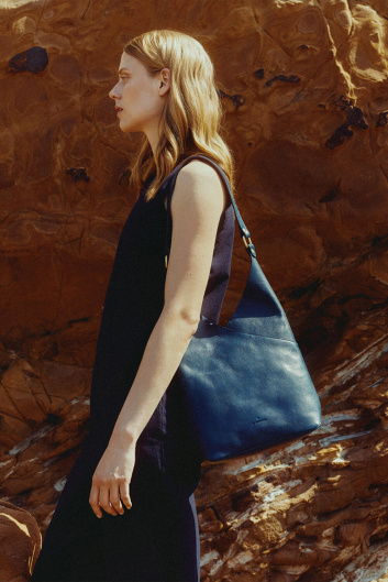 Fotoservizio/SS 2024/WOMEN/PRESENTAZIONE/IL BISONTE/DP2/17
