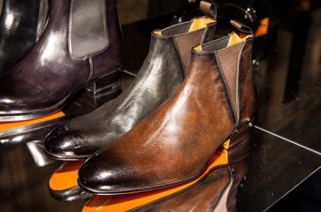 Fotoservizio/FW 2016-2017/MEN/SANTONI/DP2/10