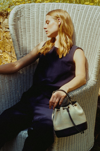Fotoservizio/SS 2024/WOMEN/PRESENTAZIONE/IL BISONTE/DP2/9