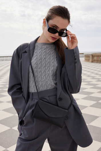 Fotoservizio/SS 2024/WOMEN/PRESENTAZIONE/IL BISONTE/DP2/25