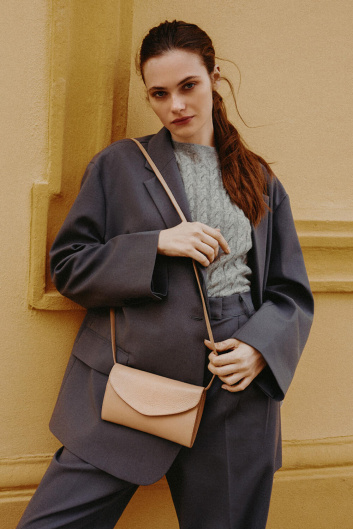 Fotoservizio/SS 2024/WOMEN/PRESENTAZIONE/IL BISONTE/DP2/26