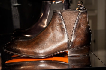 Fotoservizio/FW 2016-2017/MEN/SANTONI/DP2/11