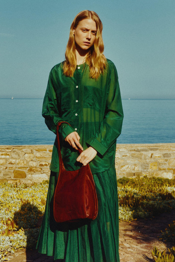 Fotoservizio/SS 2024/WOMEN/PRESENTAZIONE/IL BISONTE/DP2/19
