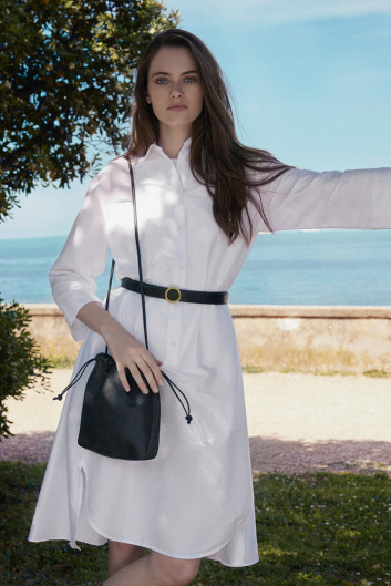 Fotoservizio/SS 2024/WOMEN/PRESENTAZIONE/IL BISONTE/DP2/21