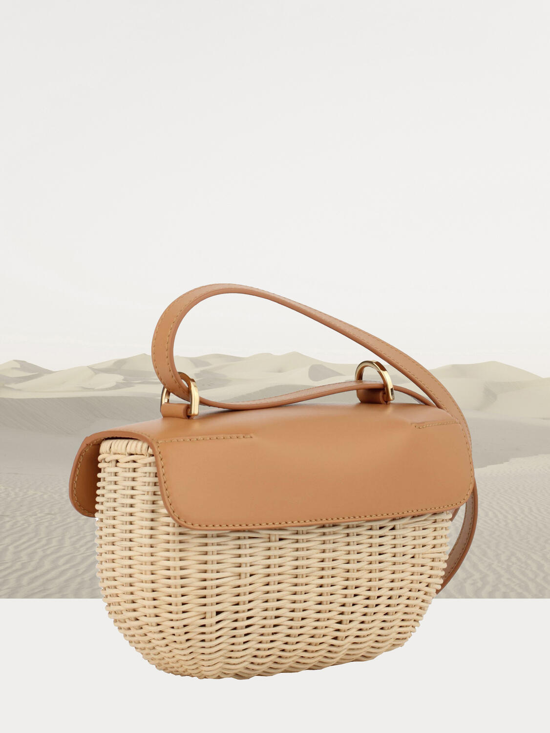 RODO WOMEN SS 2024 - Foto #0