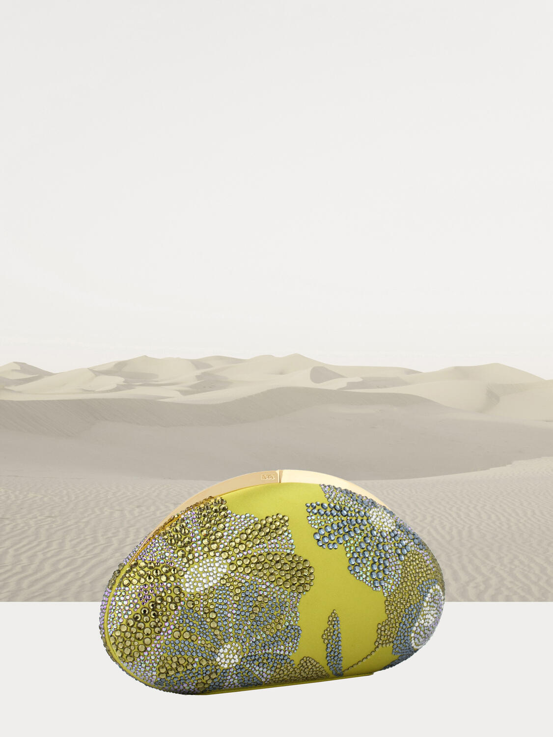 RODO WOMEN SS 2024 - Foto #1
