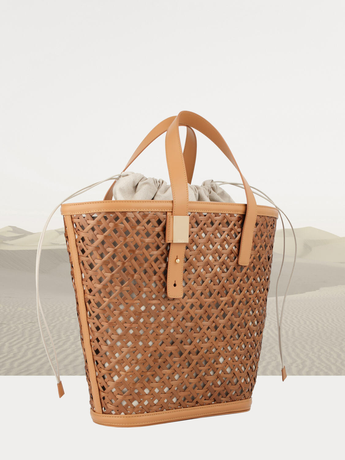 RODO WOMEN SS 2024 - Foto #2