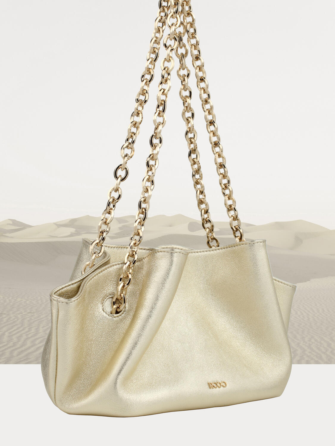 RODO WOMEN SS 2024 - Foto #3